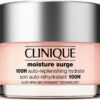 MOISTURE SURGE קרם לחות במרקם ג'ל 100 שעות