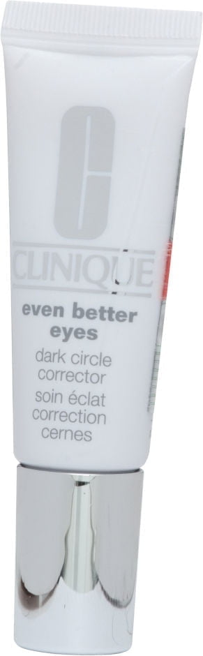 EVEN BETTER קרם עיניים