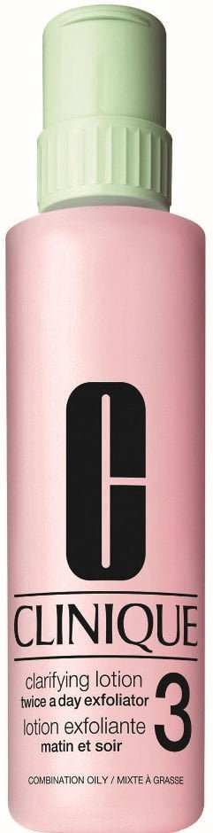 20714859466 CLARIFYING LOTION מי הסרה מספר 3