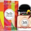 TWILLY א.ד.פ לאשה 85 מ"ל