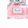 Miss Dior א.ד.פ לאשה 150 מ"ל