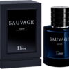 SAUVAGE ELIXIR א.ד.פ לגבר 100 מ"ל