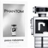 PHANTOM א.ד.ט לגבר 100 מ"ל