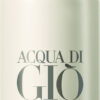 Acqua Di Gio דאודורנט ספריי