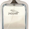 JAGUAR CLASSIC א.ד.ט לגבר