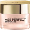 GOLDEN AGE קרם יום