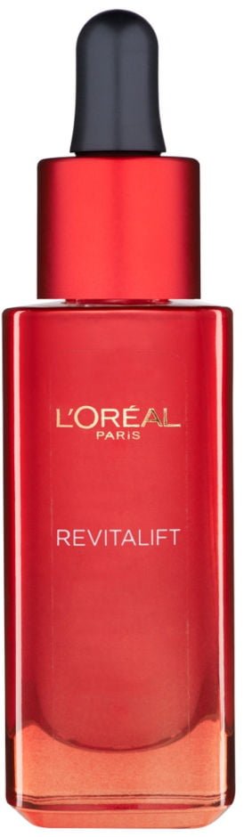  REVITALIFT סרום קלאסי