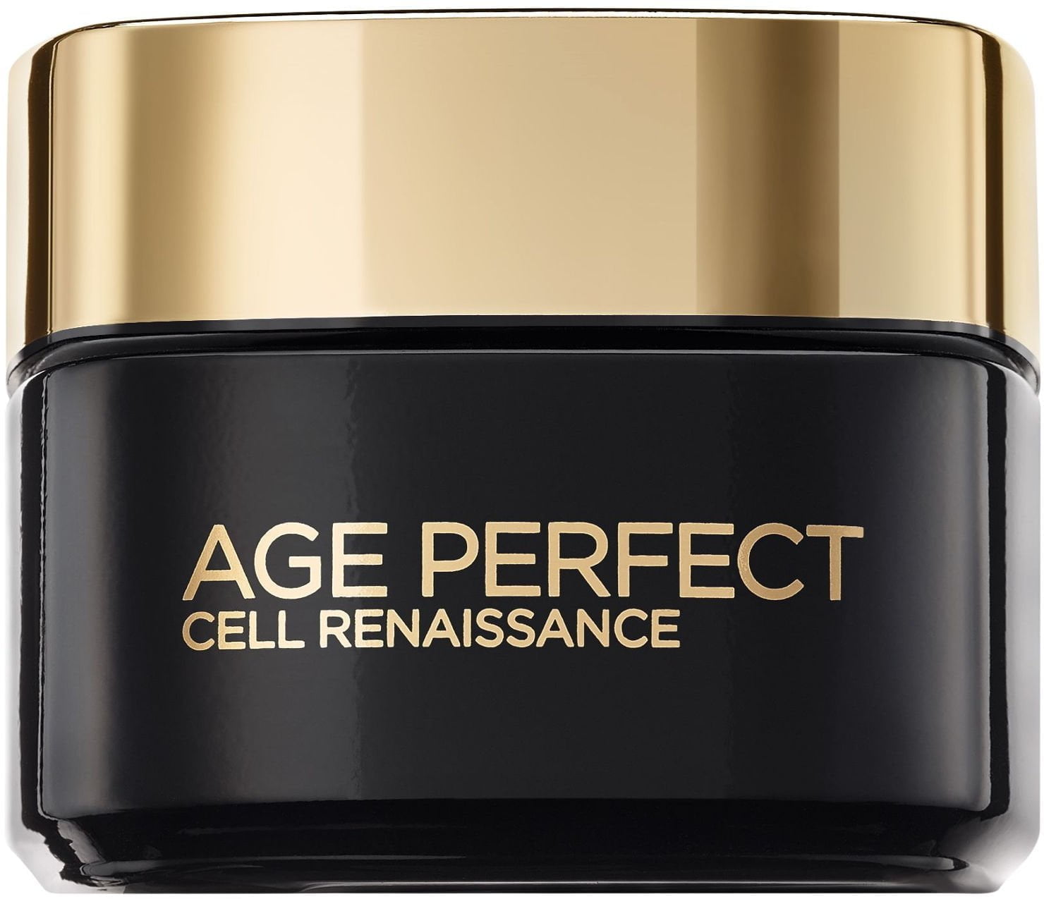 AGE PERFECT RENAISSANCE CELL RENEW קרם יום