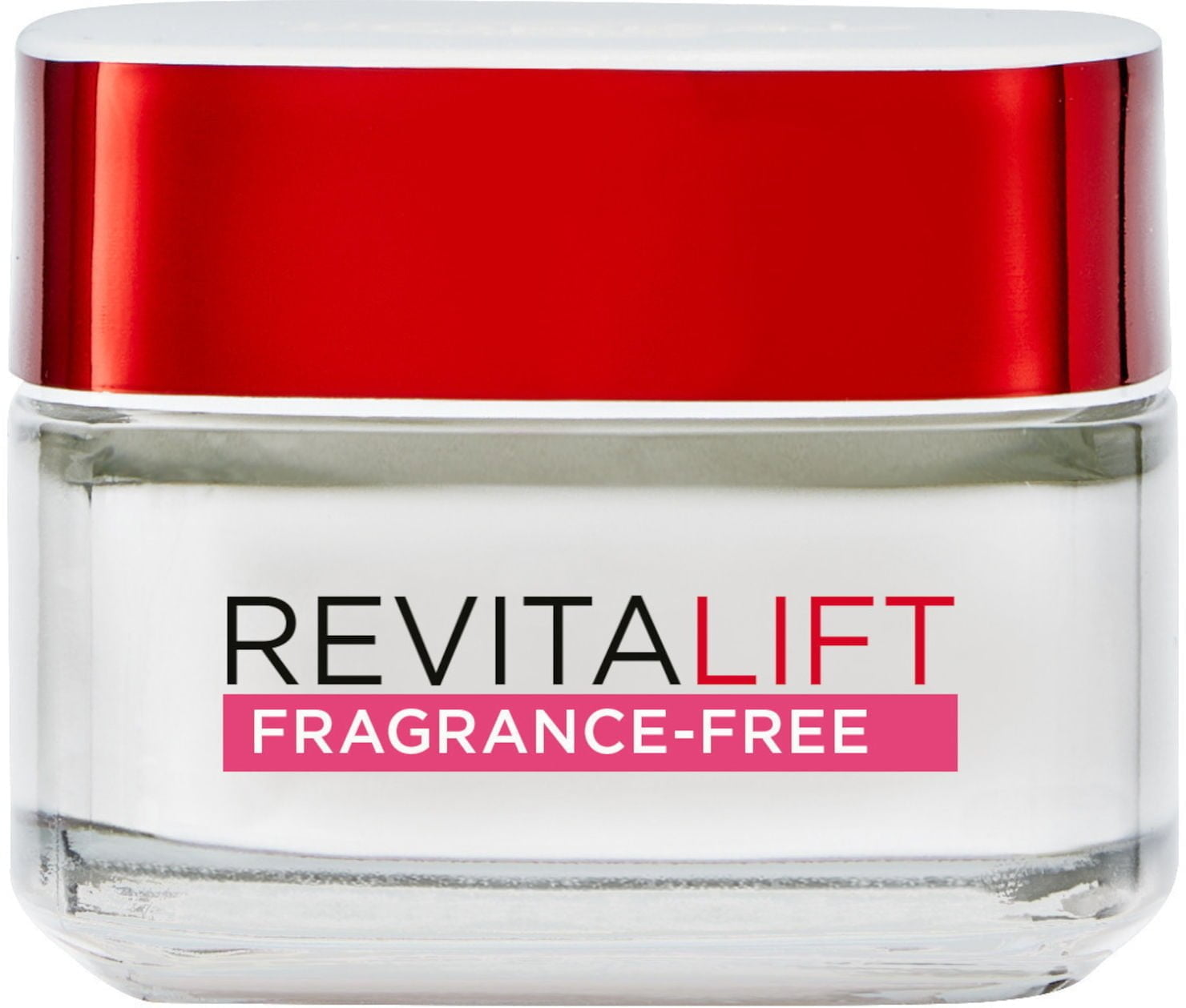 DERMO REVITALIFT CLASSIC  קרם יום ללא בישום