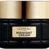 MIDNIGHT קרם לילה