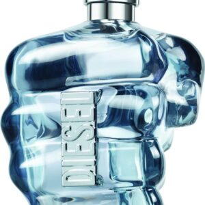 ARMANI CODE א.ד.פ לגבר 125 מ"ל