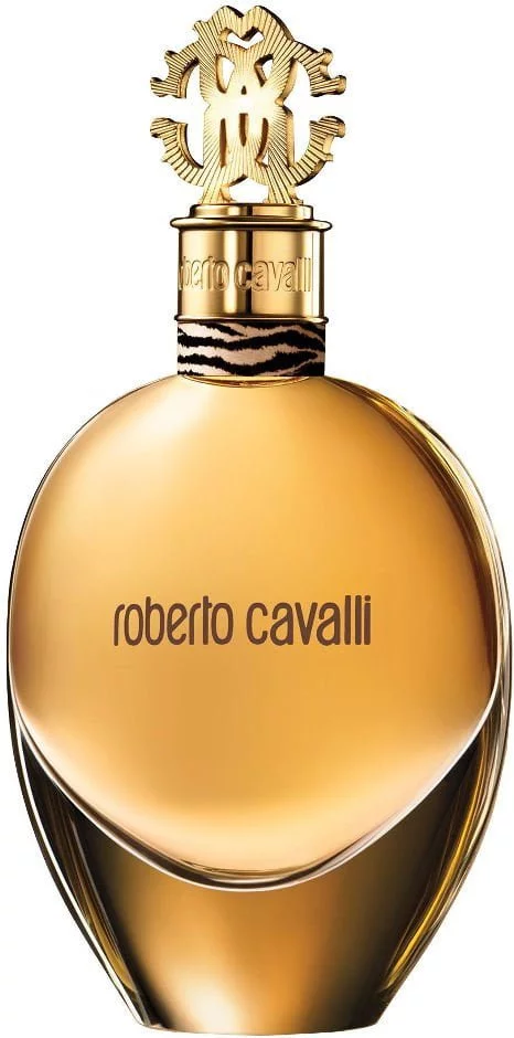 3607345730738 Roberto Cavalli א.ד.פ לאשה