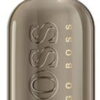 BOSS BOTTLED  א.ד.פ לגבר 100 מ"ל