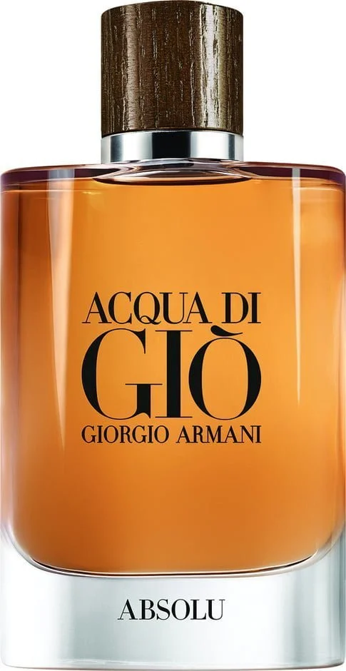 Acqua Di Gio ABSOLU א.ד.פ לגבר
