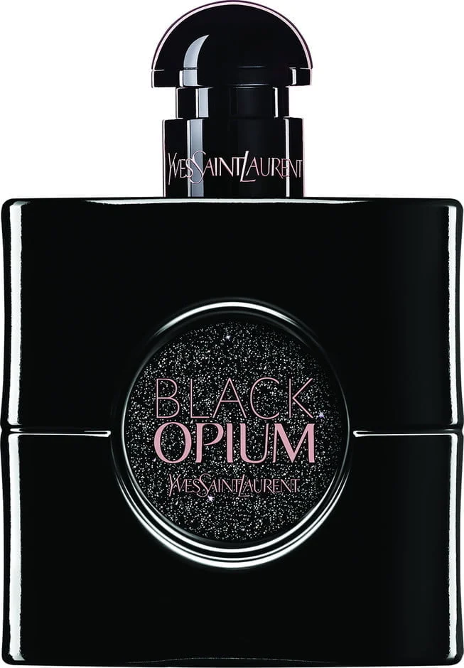 black opium לה פרפיום לאישה 90 מ"ל