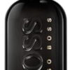 BOSS BOTTLED פרפיום לגבר 100 מ"ל