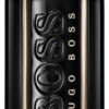 BOSS SCENT MAGNETIC א.ד.פ לגבר 100 מ"ל