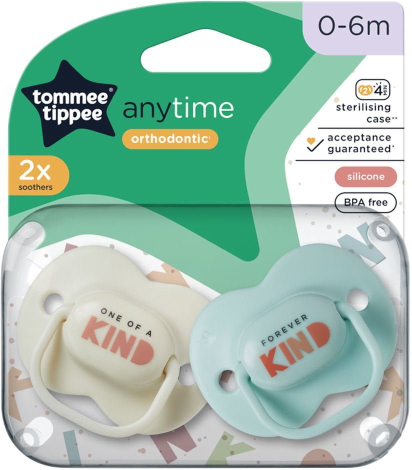 433534 GLOBAL NATURAL LATEX SOOTHER 18-36M 27.01.21_2