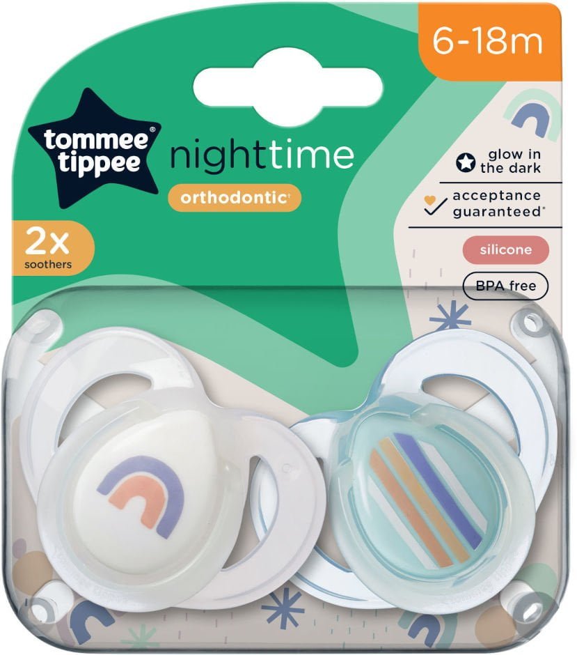 433534 GLOBAL NATURAL LATEX SOOTHER 18-36M 27.01.21_2
