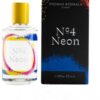 NEON NO.4 א.ד.פ יוניסקס