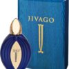 JIVAGO THE CHOICE א.ד.פ יוניסקס
