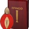 JIVAGO LOVING WAVES א.ד.פ יוניסקס