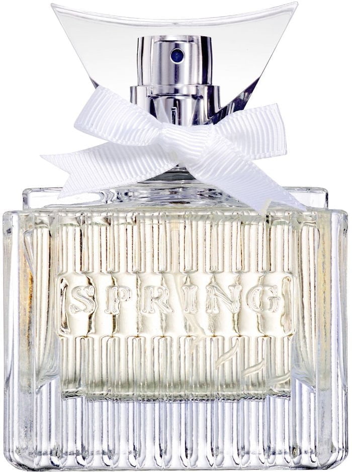 7290018067819 WHITE FLOWER א.ד.פ לאשה