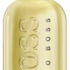 BOSS BOTTLED א.ד.ט לגבר 100 מ"ל