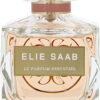 בושם LE PARFUM ESSENTIEL לנשים א.ד.פ
