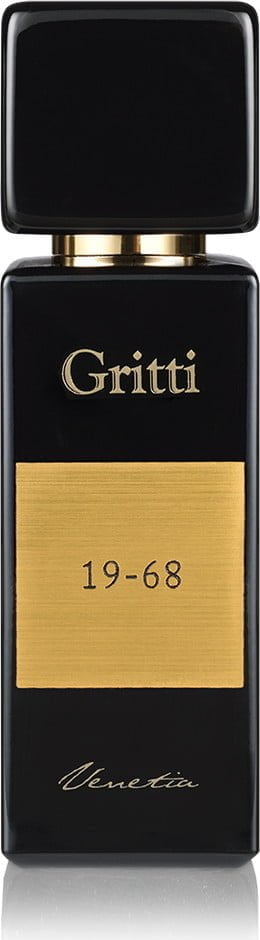 8052204136421