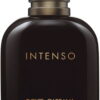 D&G INTENSO א.ד.פ לגבר 125 מ"ל