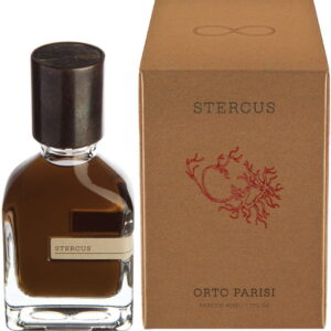 8717774840818 MEGAMARE אקסטרט דה פרפיום יוניסקס