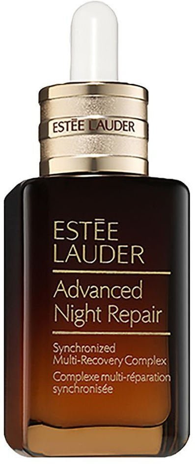 ADVANCED NIGHT REPAIR סרום מתקדם