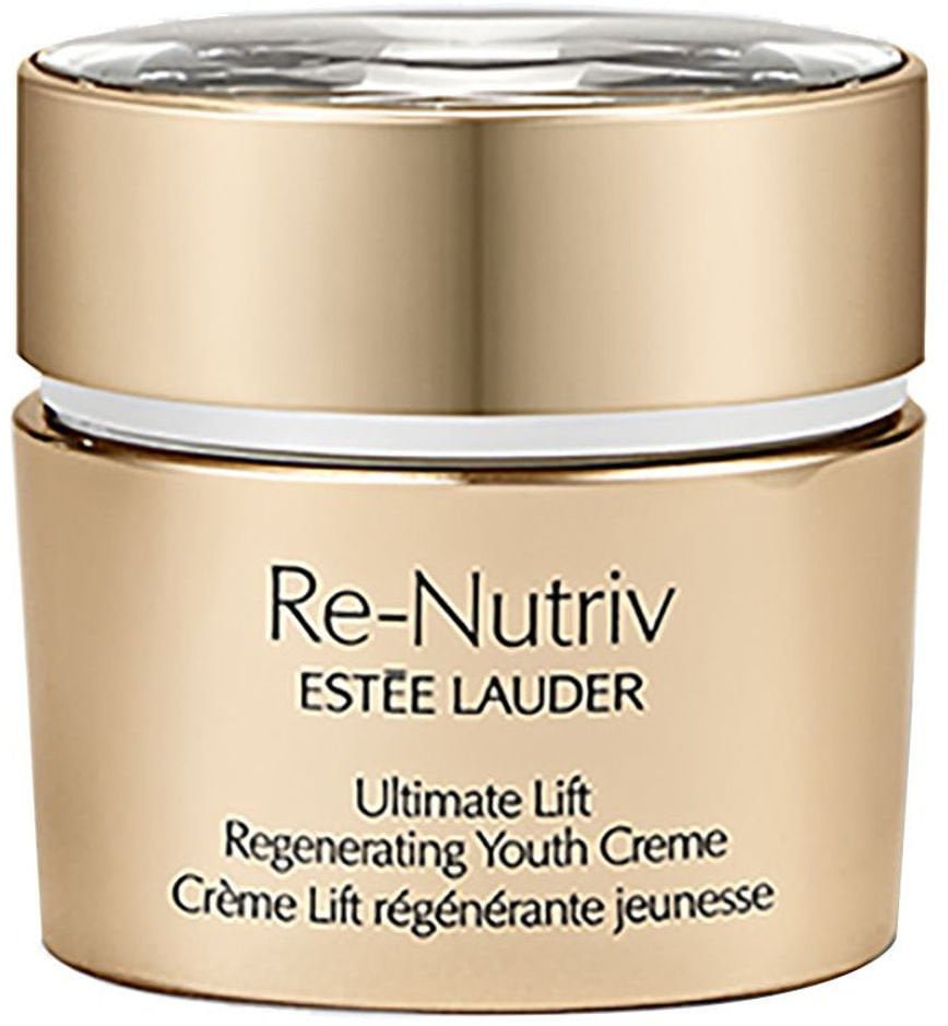 887167512986 RE NUTRIV REGENERATING YOUTH קרם לחות