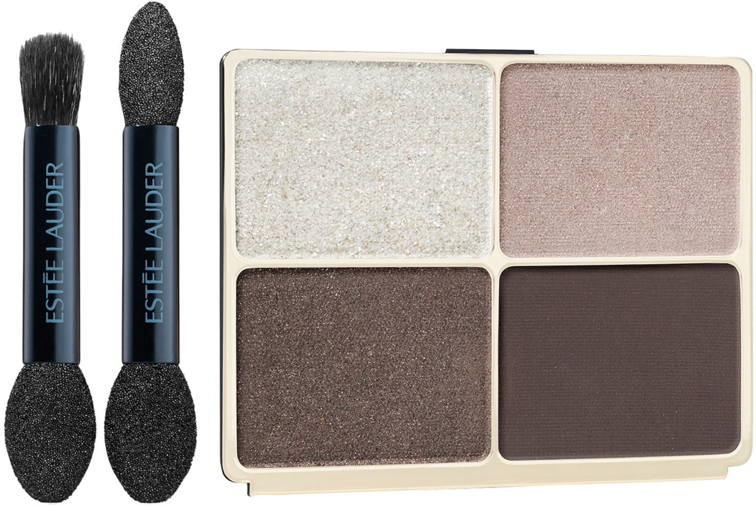 PURE COLOR ENVY מילוי לפלטת צלליות 05