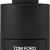 TOM FORD OMBRE LEATHER א.ד.פ יוניסקס
