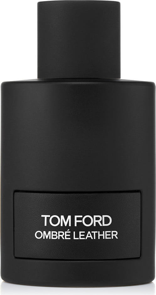 TOM FORD OMBRE LEATHER א.ד.פ יוניסקס