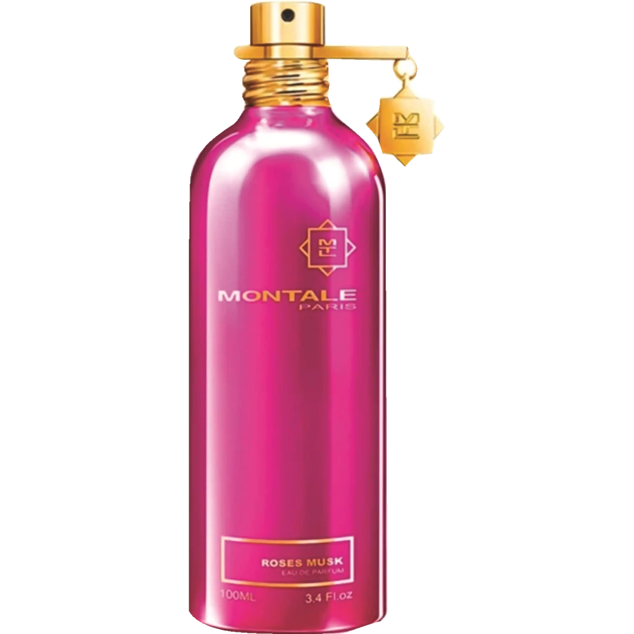ROSES MUSK א.ד.פ לאשה