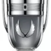 PACO RABANNE INVICTUS PLATINUM א.ד.פ לגבר
