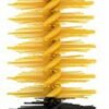 COLOSSAL מסקרה עמידה עד 36 שעות