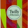 TWILLY א.ד.פ לאשה 85 מ"ל