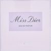 Miss Dior א.ד.פ לאשה 150 מ"ל