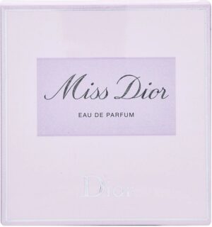 Miss Dior א.ד.פ לאשה 150 מ"ל