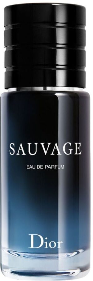 SAUVAGE א.ד.פ לגבר 30 מ"ל