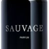 SAUVAGE פרפיום לגבר 30 מ"ל