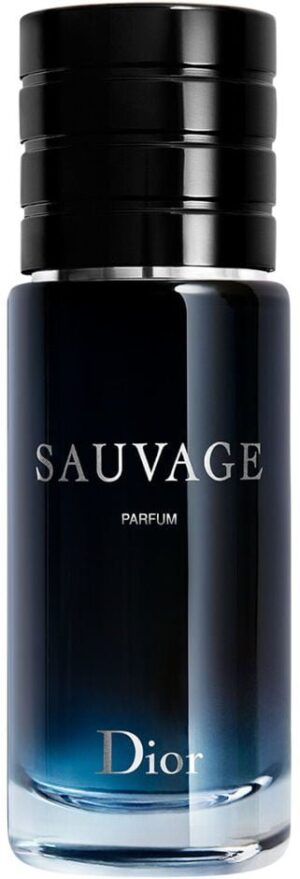 SAUVAGE פרפיום לגבר 30 מ"ל