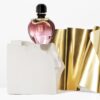 PACO RABANNE PURE XS א.ד.פ לאשה 80 מ"ל