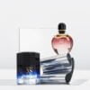PACO RABANNE PURE XS א.ד.פ לאשה 80 מ"ל