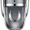 PACO RABANNE INVICTUS PLATINUM א.ד.פ לגבר