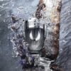 PACO RABANNE INVICTUS PLATINUM א.ד.פ לגבר